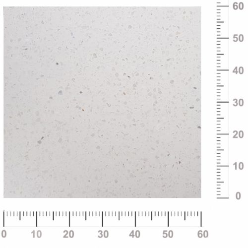Terrazzo TS1-32M